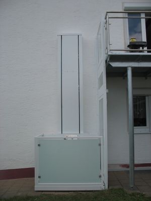 Biller Rudisch 003.jpg